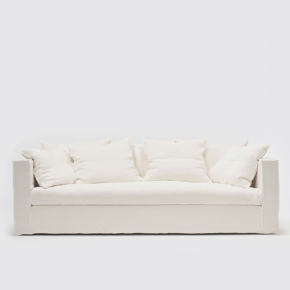 HEIRLOOM Sofa