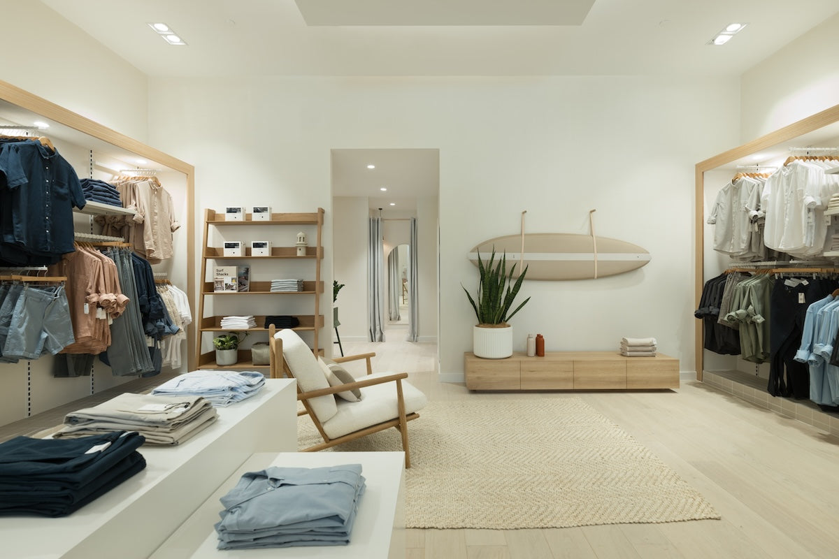 Inside Academy Brand