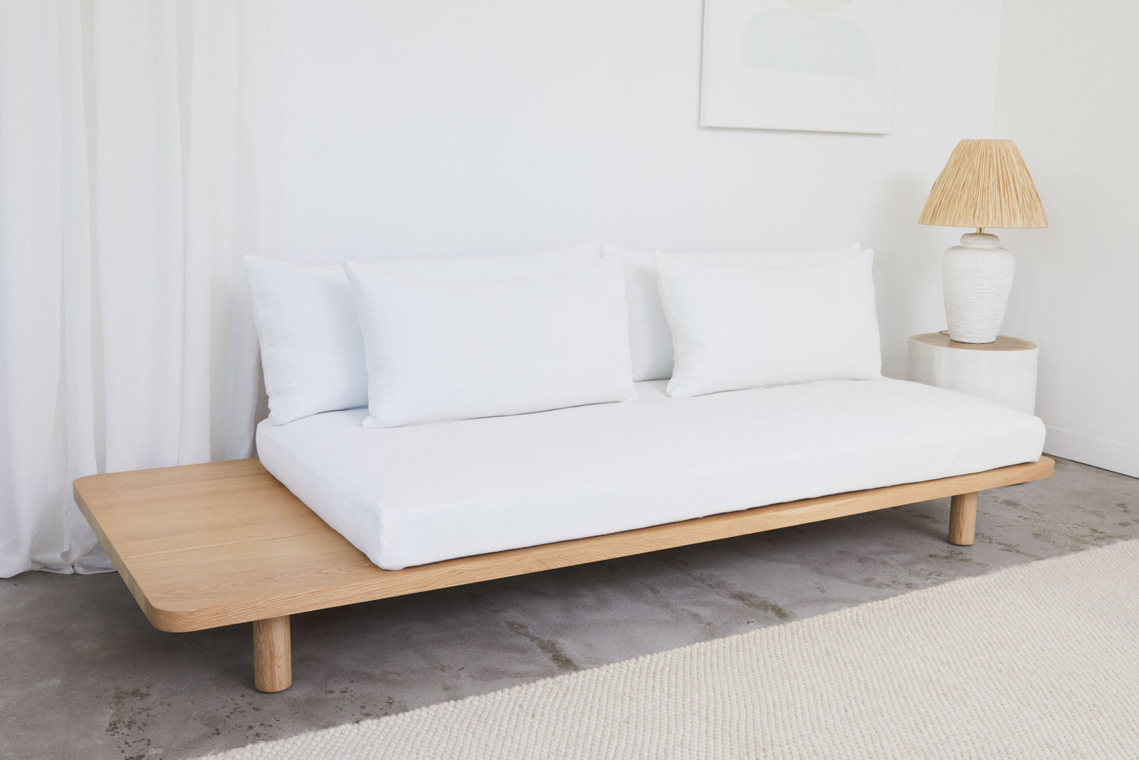 Meet Sage | New to Totem Road