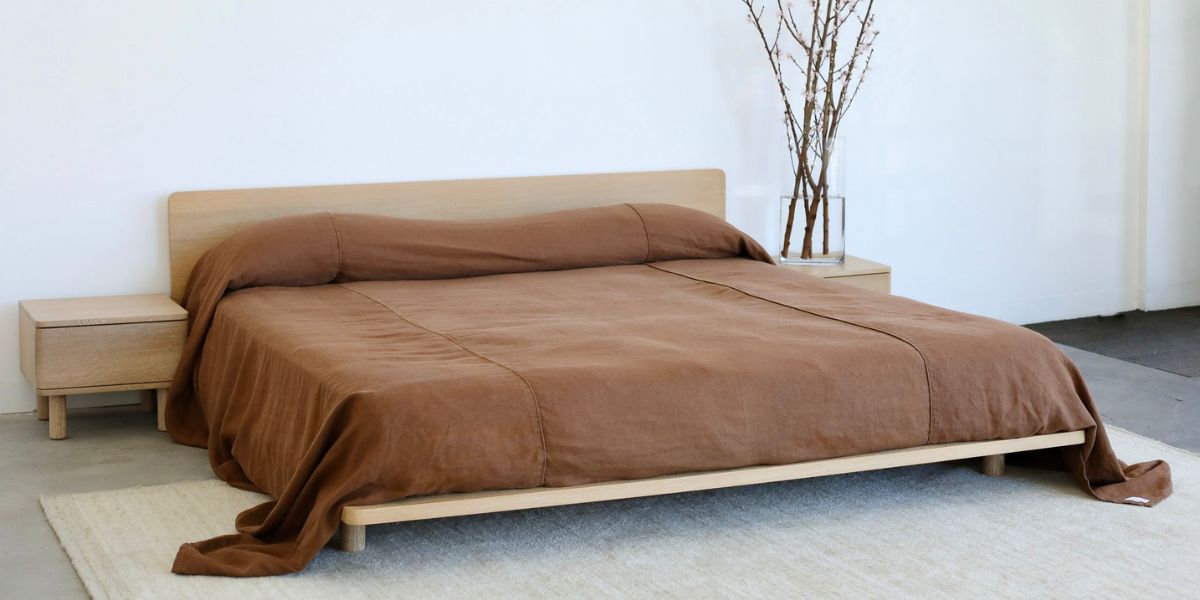 Create Your Personal Retreat: Three Expressions of Space