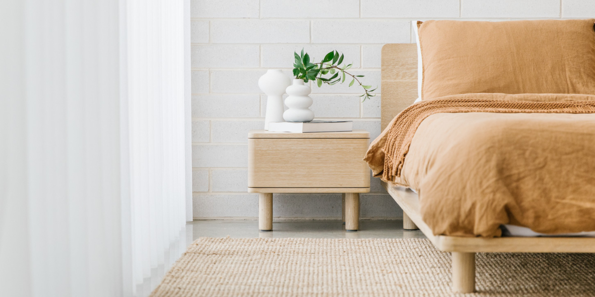 Spring Clean | Plan Now for the Summer Season