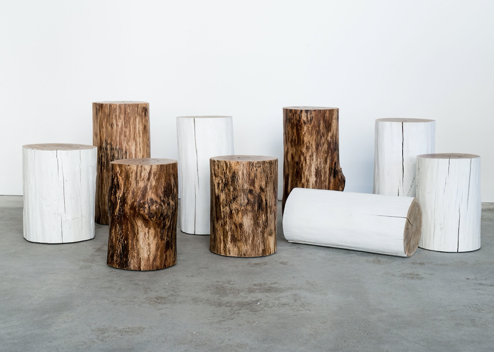 TOTEM ROAD SIGNATURE COLLECTION