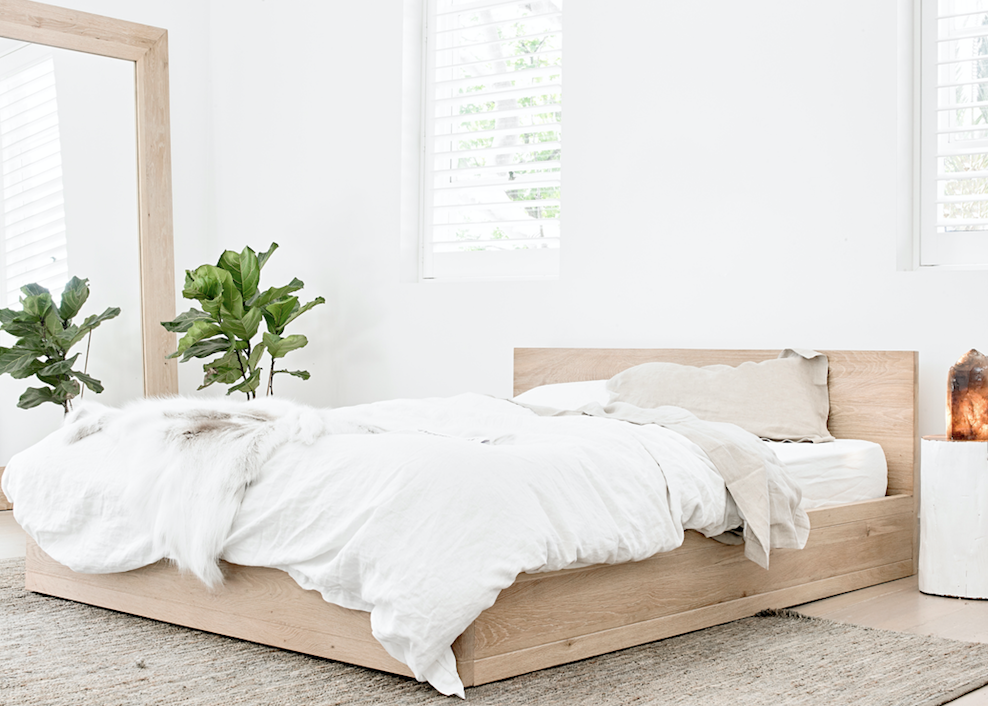 HOW TO CHOOSE A RUG THAT IS SUITABLE FOR EVERY SEASON