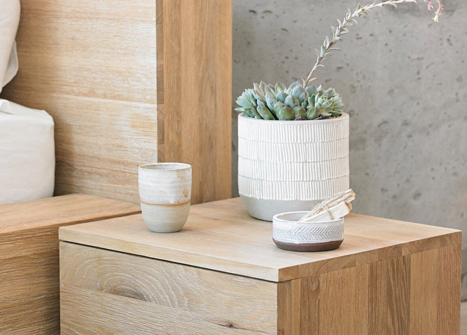 SIMPLE IDEAS TO BRING THE OUTDOORS INSIDE