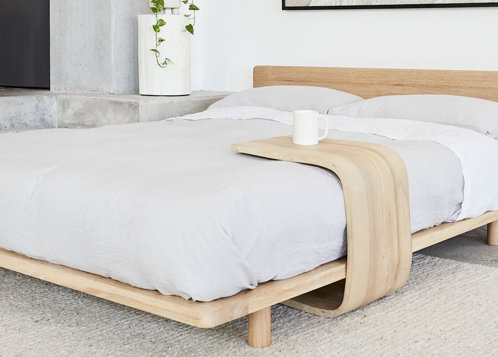 TOTEM ROAD CHRISTMAS GIFT GUIDE