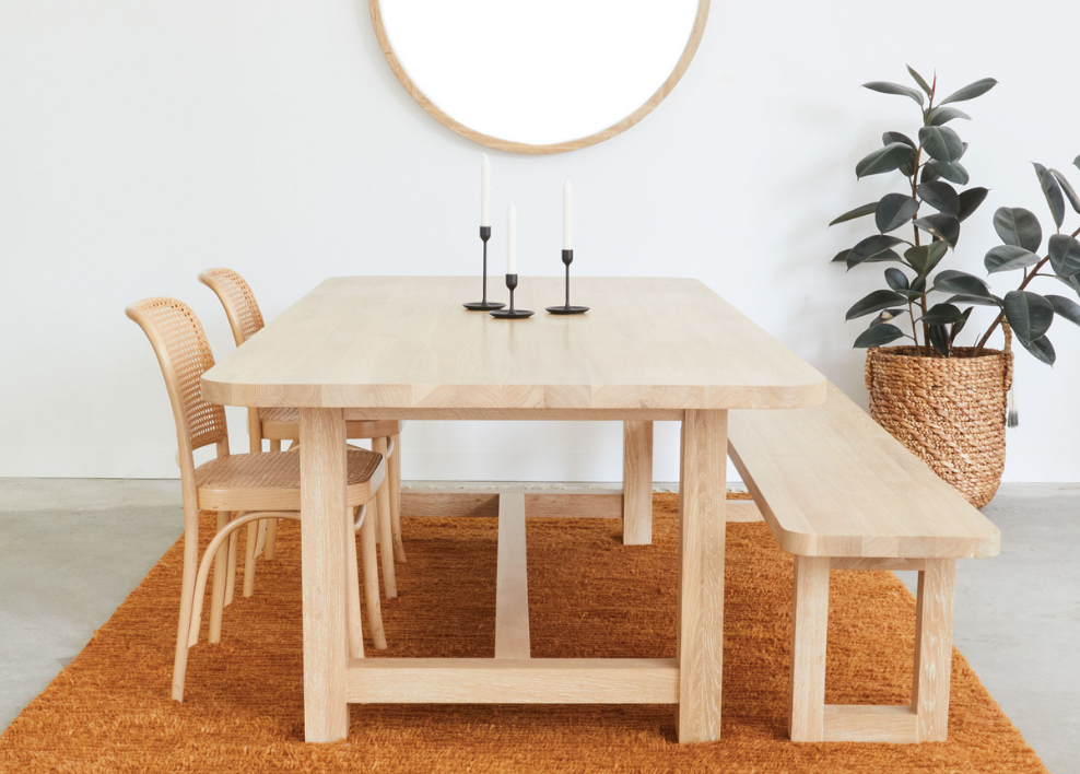 DISCOVER OUR NEW LIMITED EDITION NOVA COLLECTION