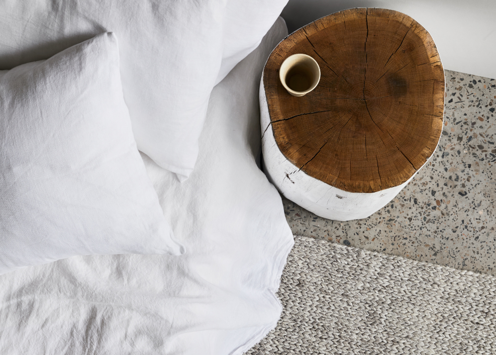 HOW TO CHOOSE THE PERFECT RUG FOR EACH ROOM IN YOUR HOME