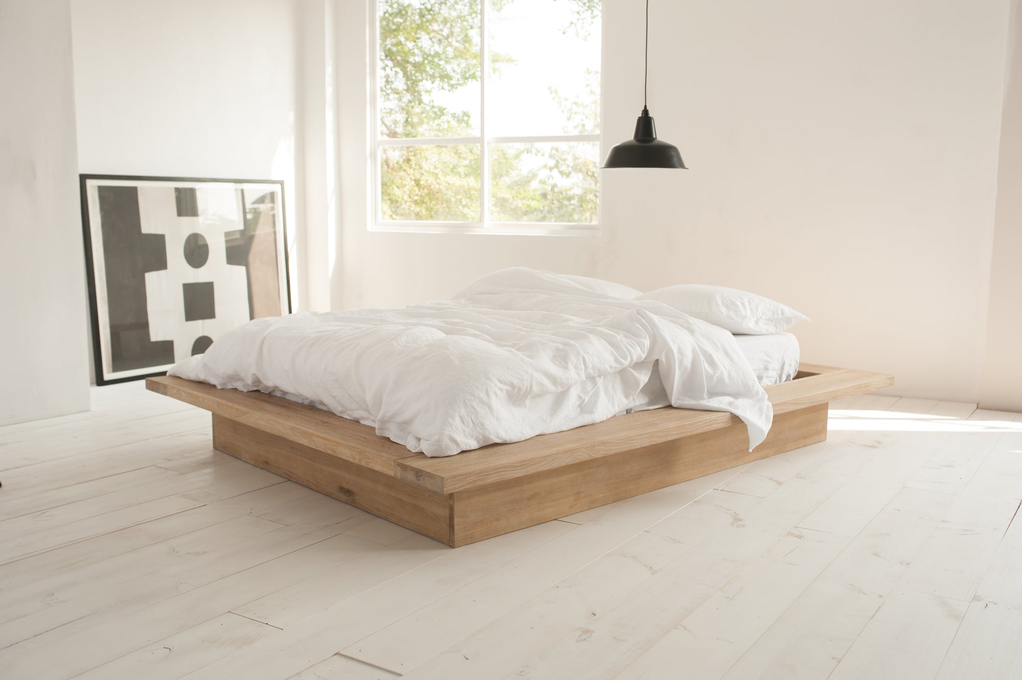 How healthy is your home?