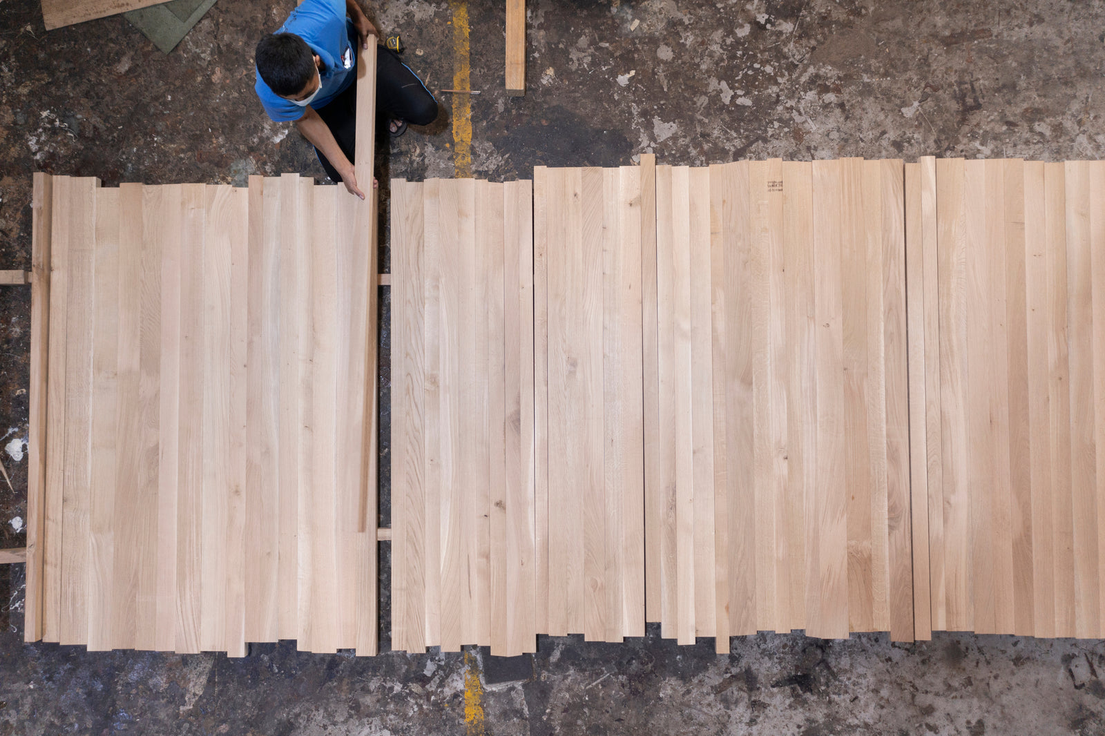 What does 'sustainable' really mean?