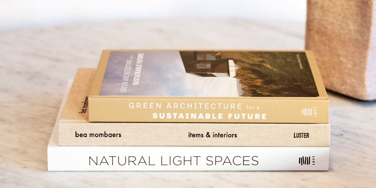 Books We Love, Explore Our New Offering