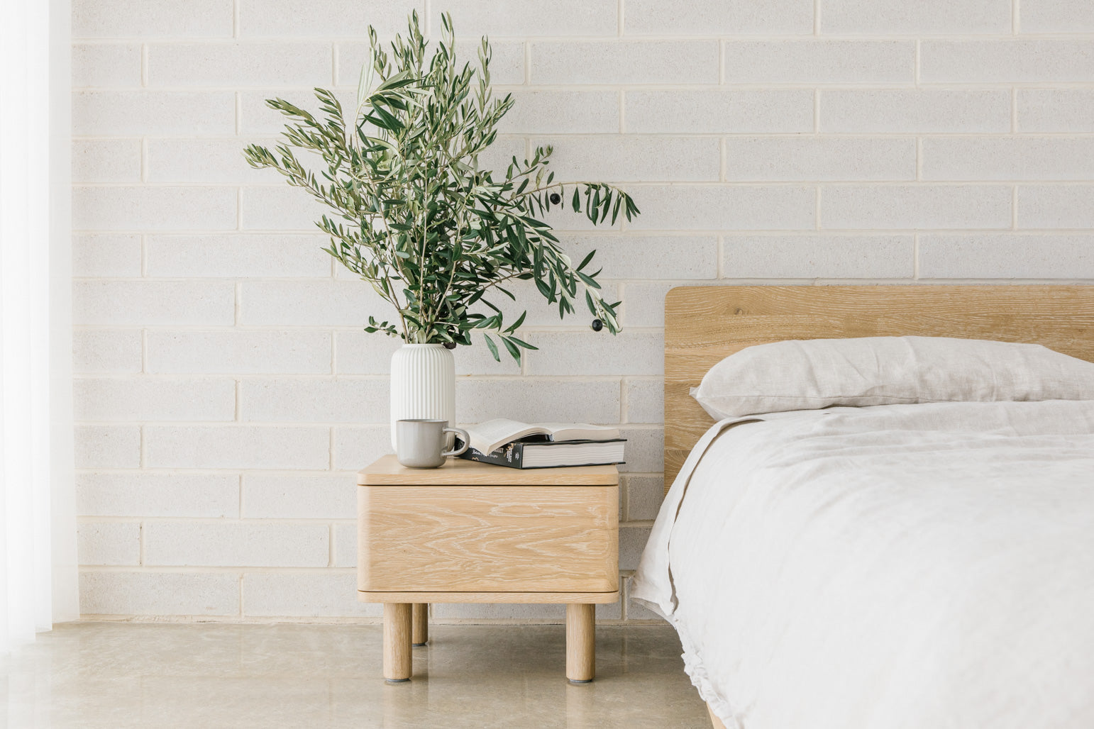 Everything You Need to Know About King Size Beds