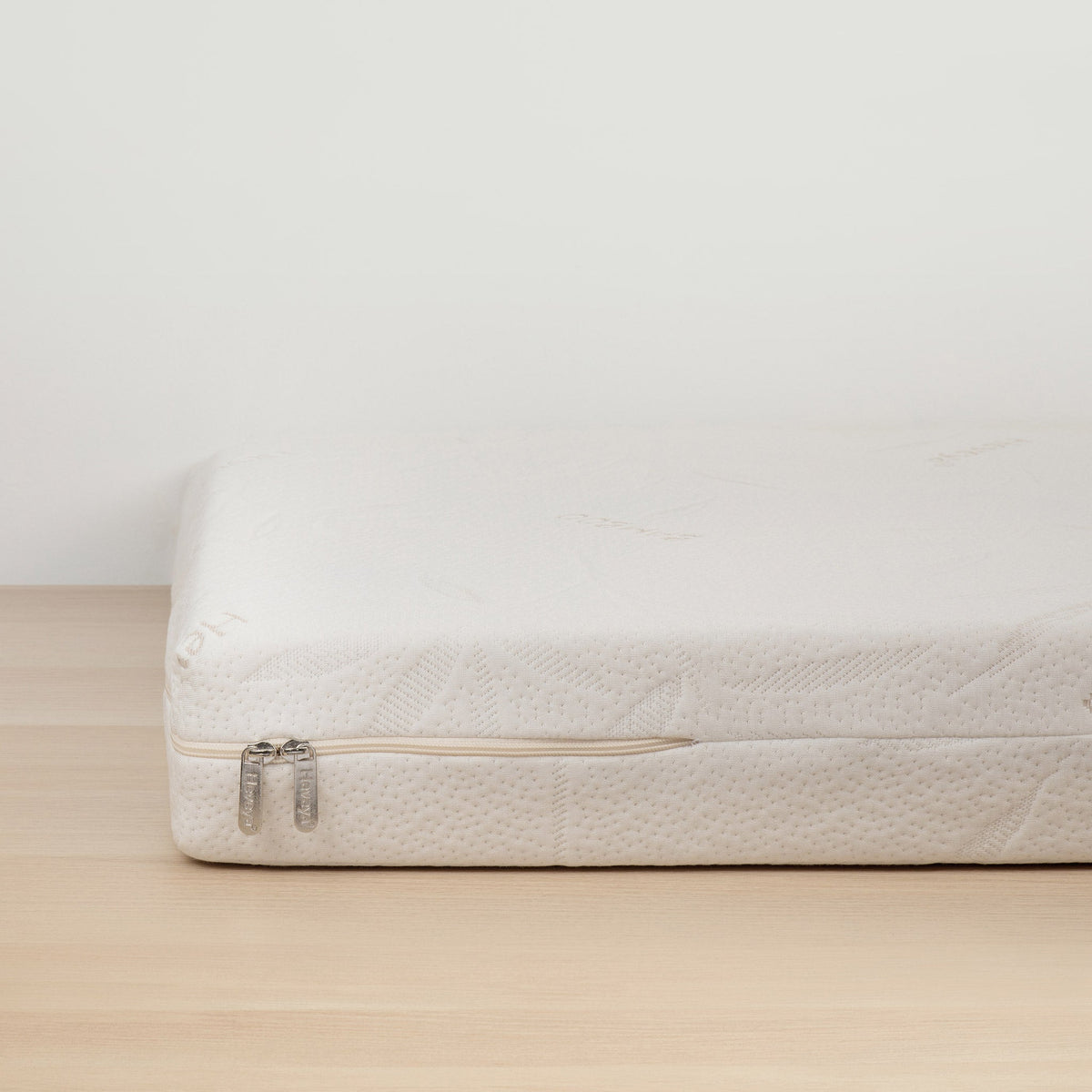 Junior Baby Cot Mattress