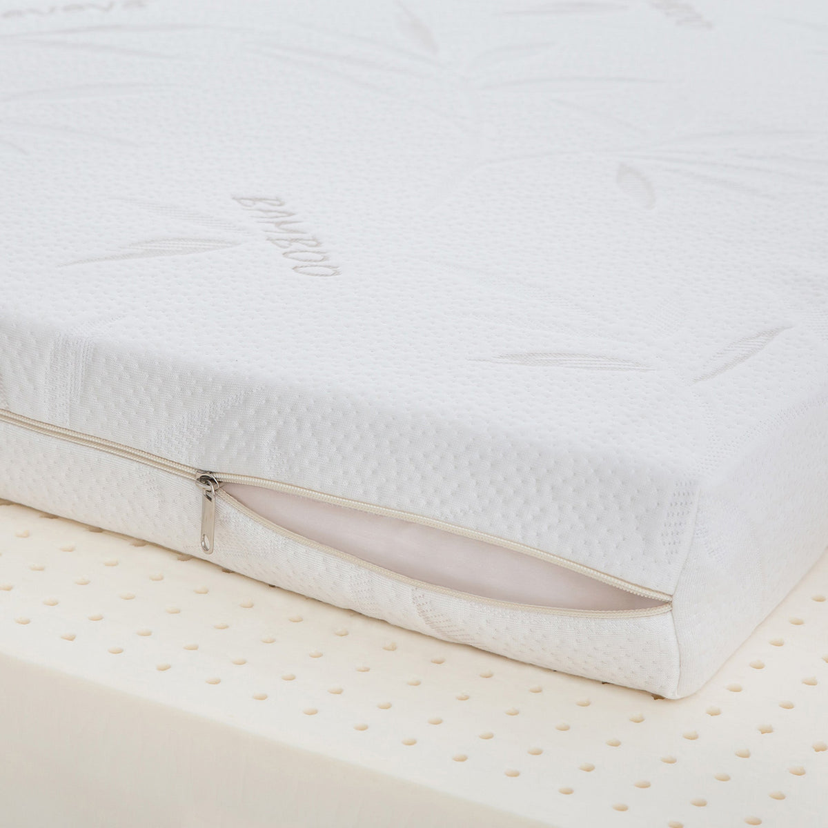Junior Baby Cot Mattress