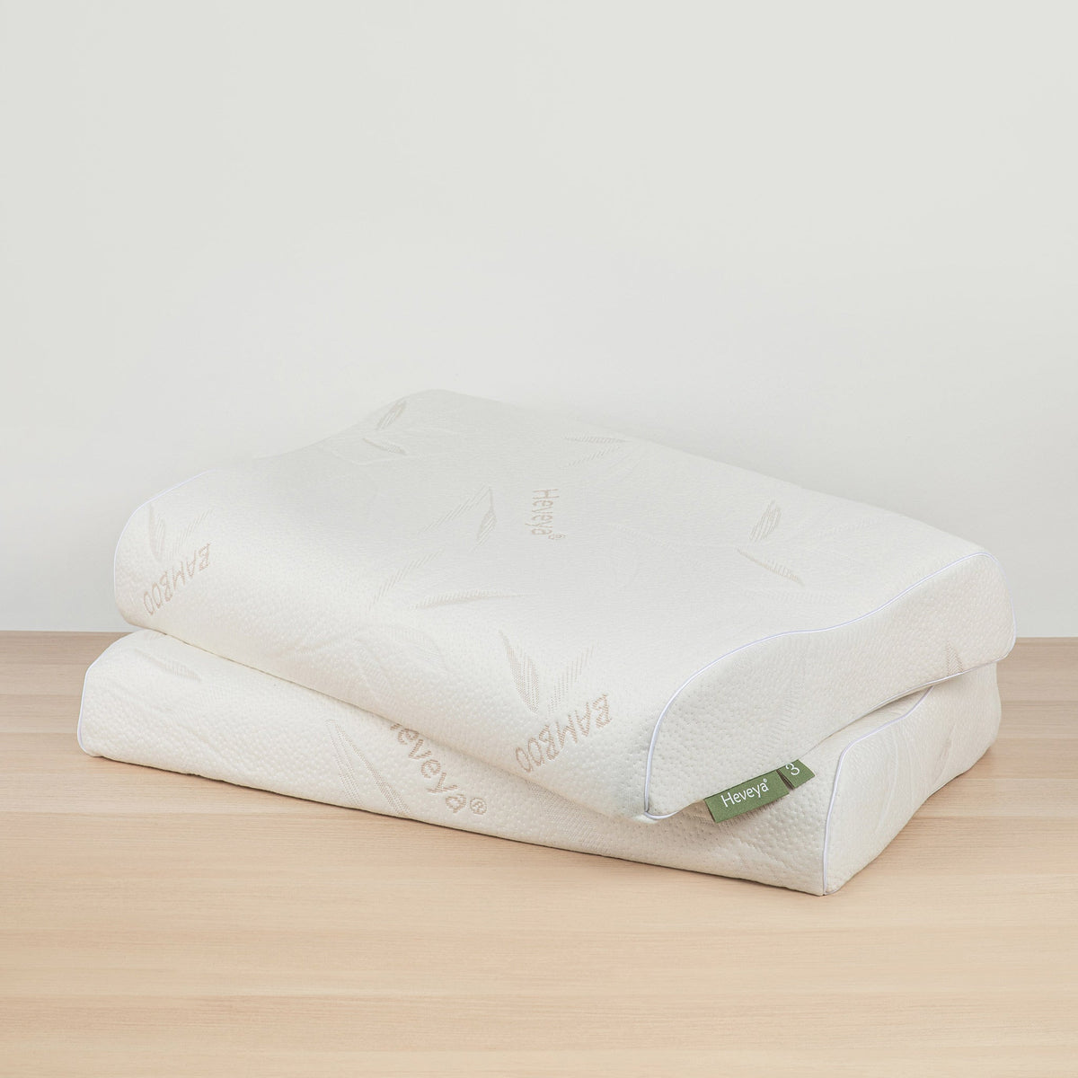 Natural Organic Latex Pillow 3
