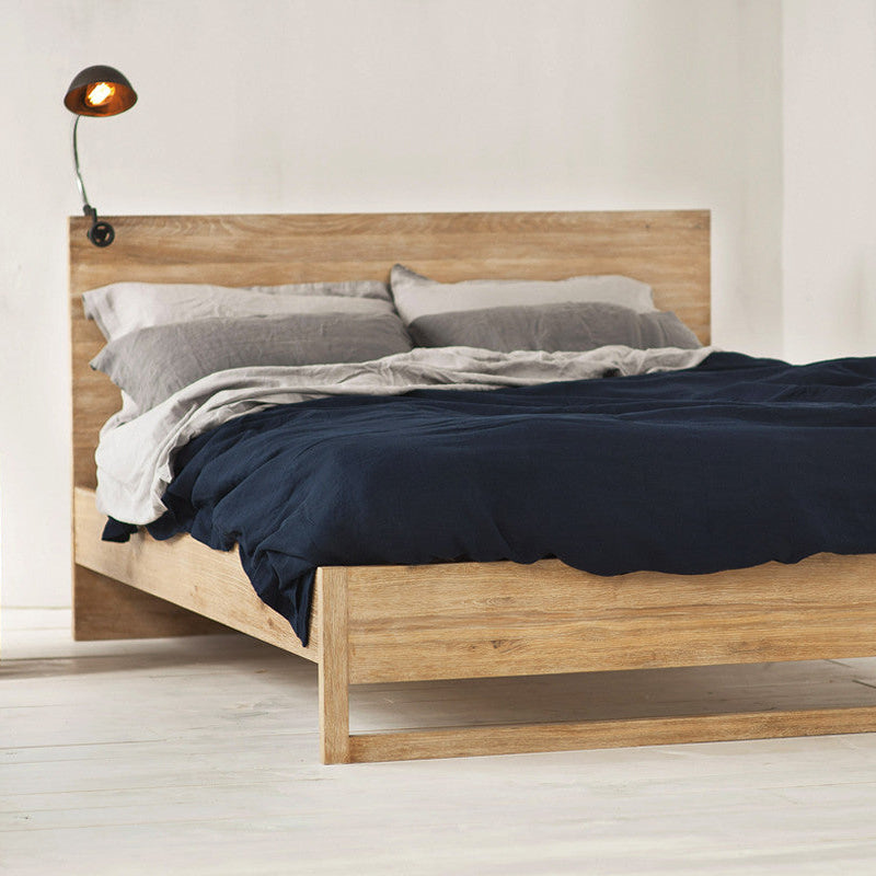 ARIA BED Queen (Floorstock)