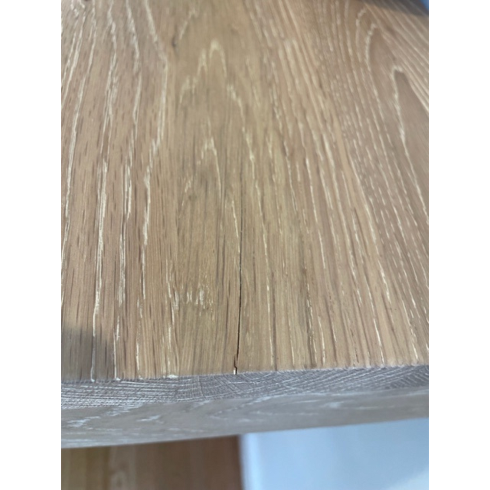 WATTS DESK 1200MM - OUTLET
