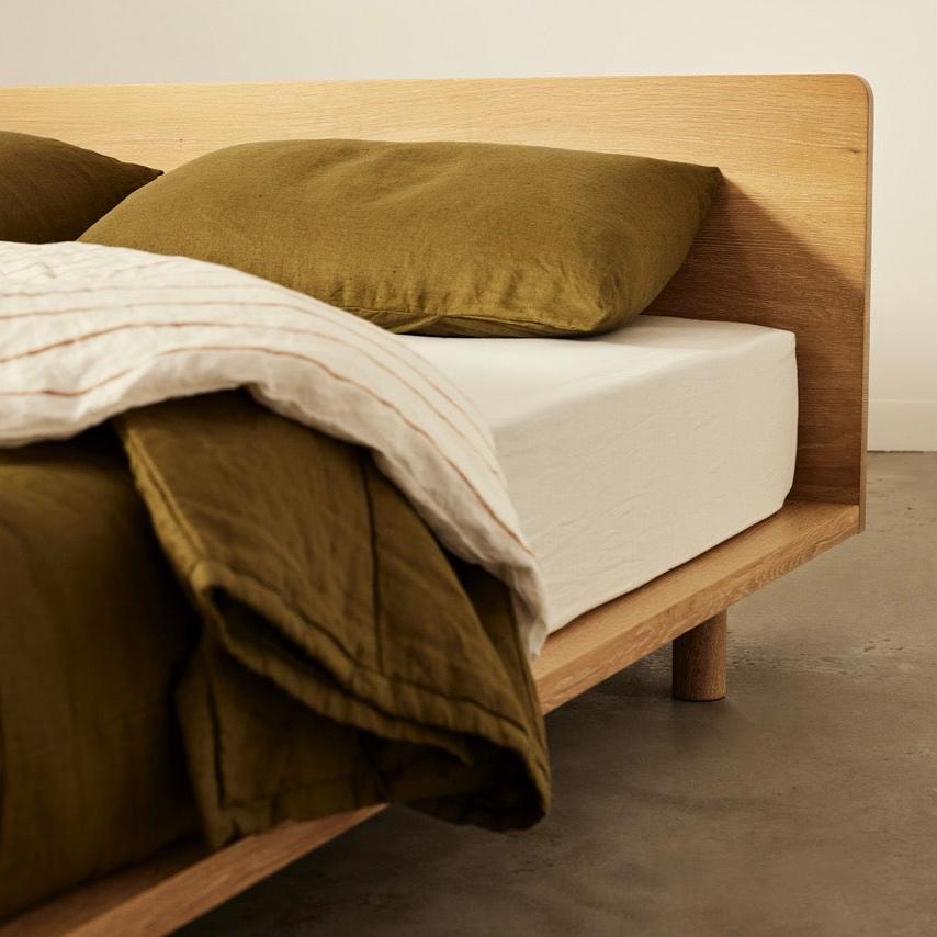 LAGOS Bed