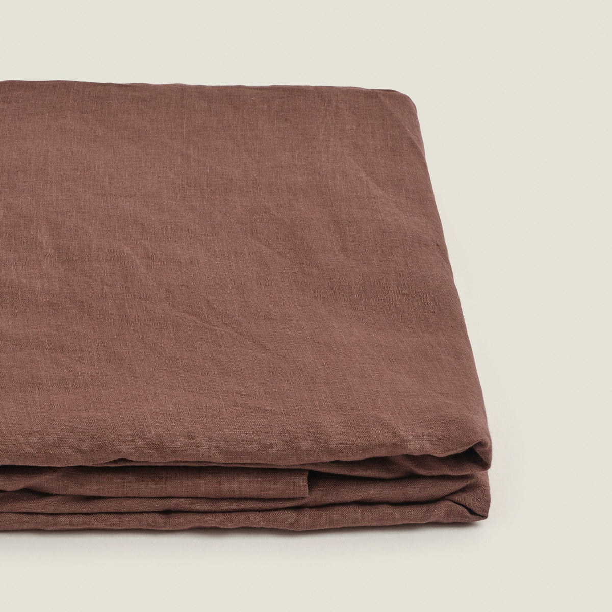 Carlotta + Gee Flat Sheet