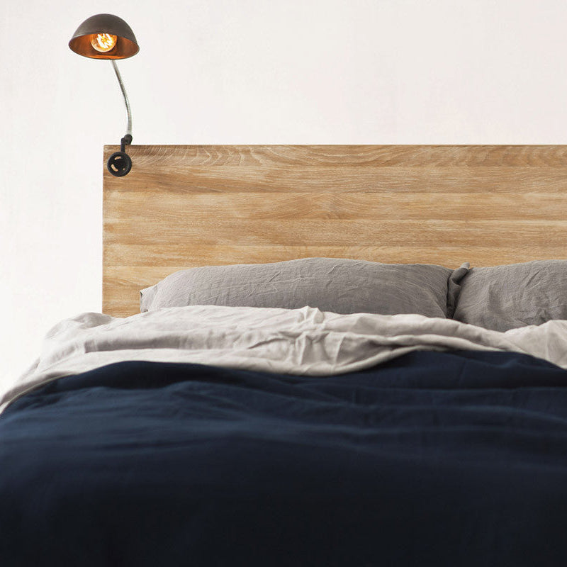 ARIA BED Queen (Floorstock)