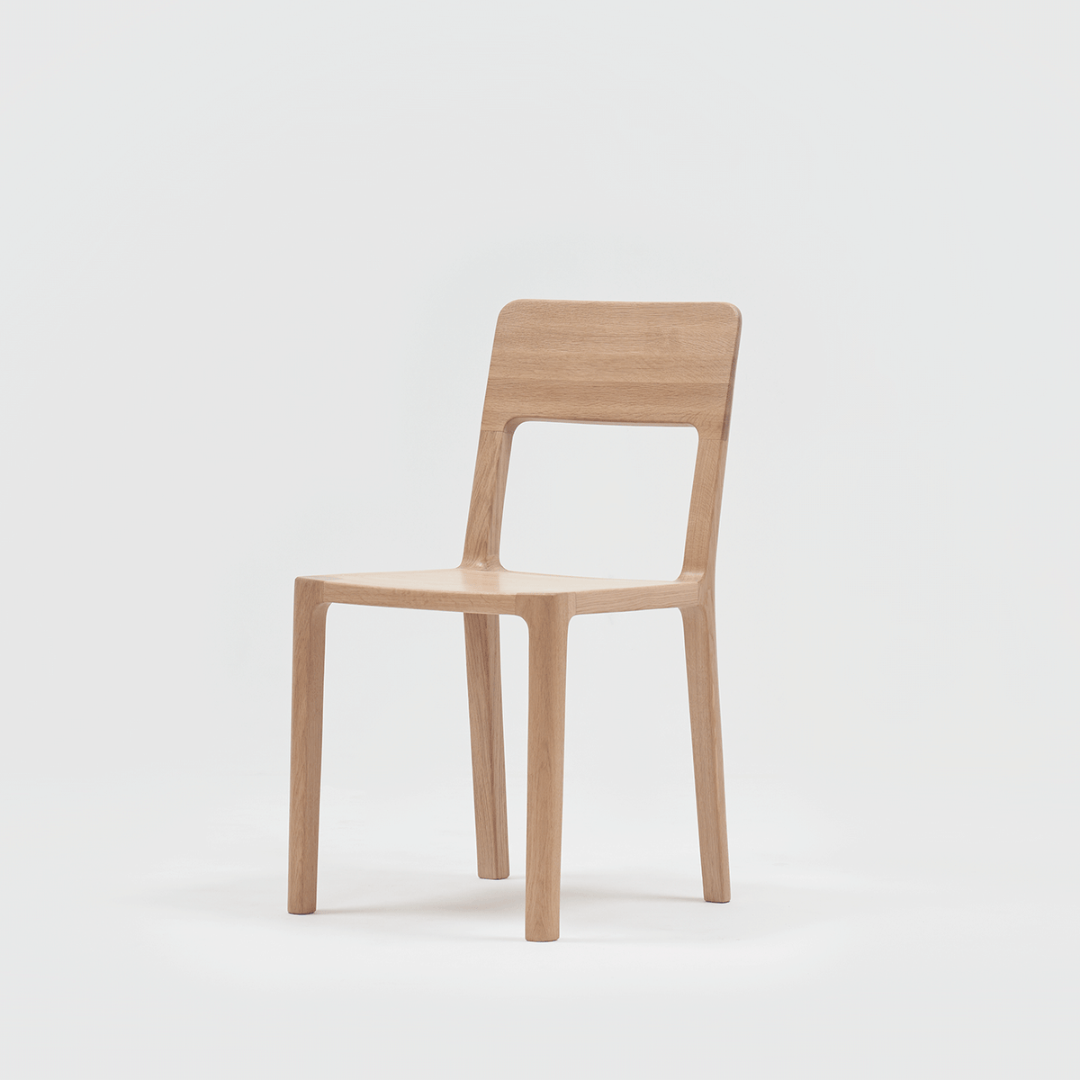 No.1 Work Chair (Single)