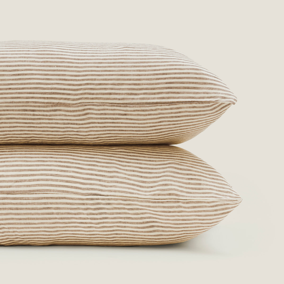 Carlotta + Gee Pillowcase