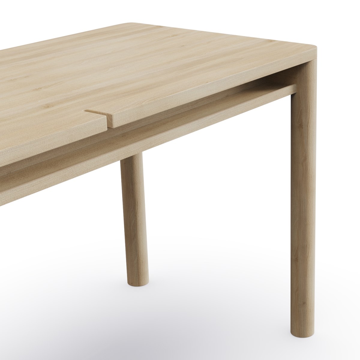 Tolle Desk