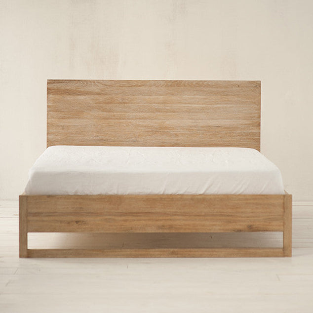 ARIA BED Queen (Floorstock)