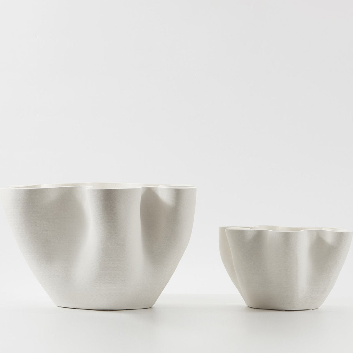Boheme Bowl