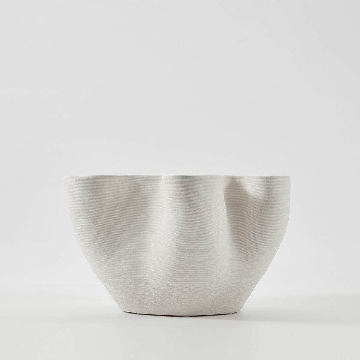 Boheme Bowl