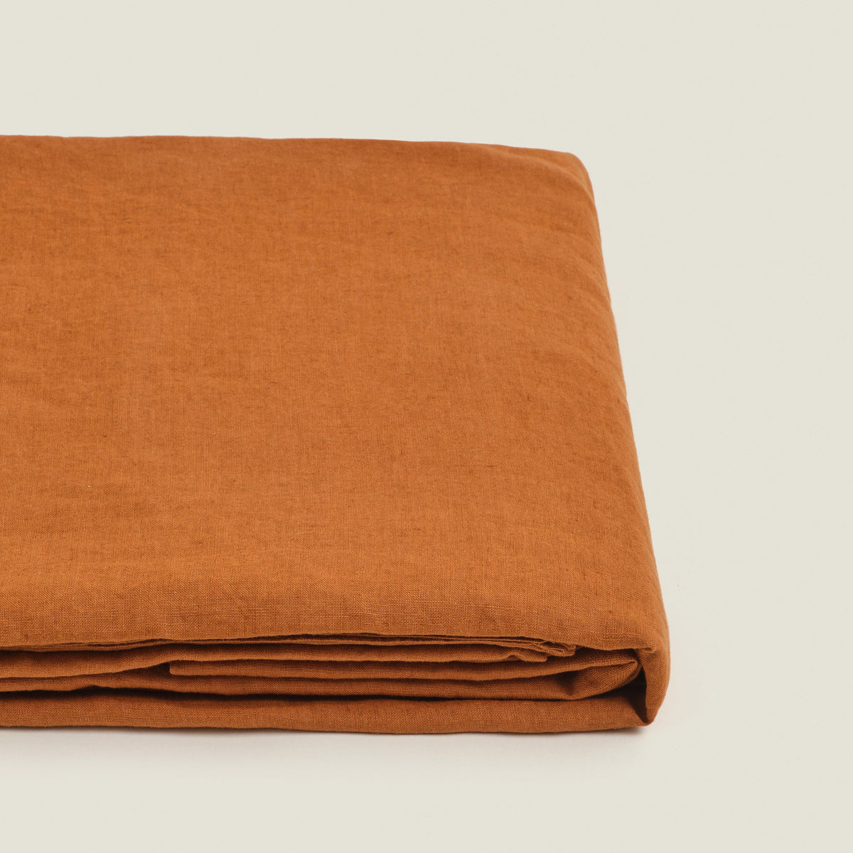 Carlotta + Gee Flat Sheet