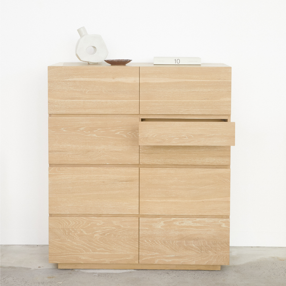 FLINT Tallboy