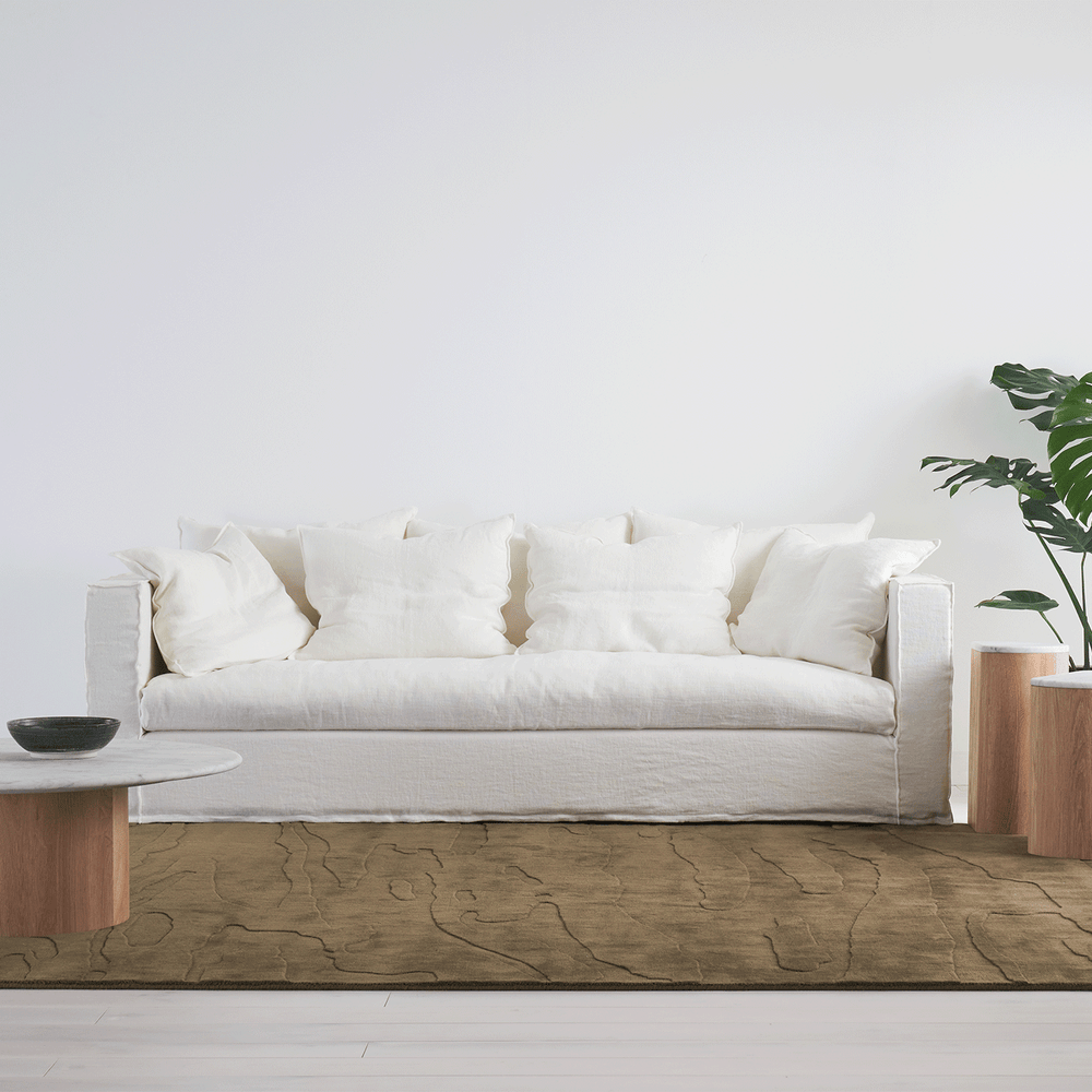HEIRLOOM Sofa