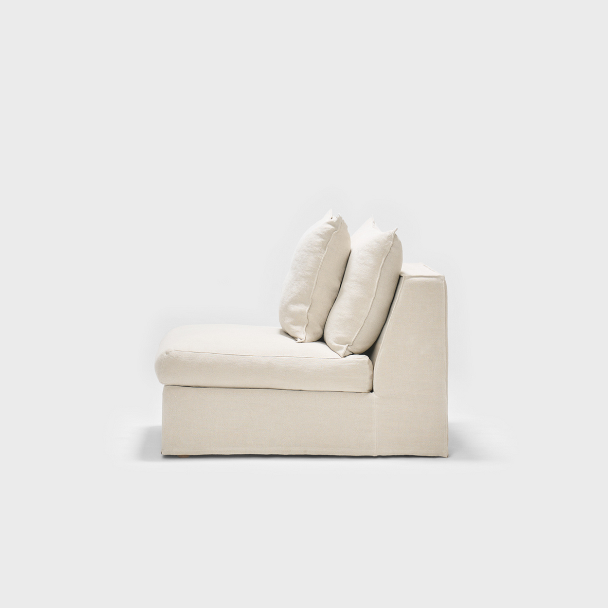 HEIRLOOM Modular Sofa