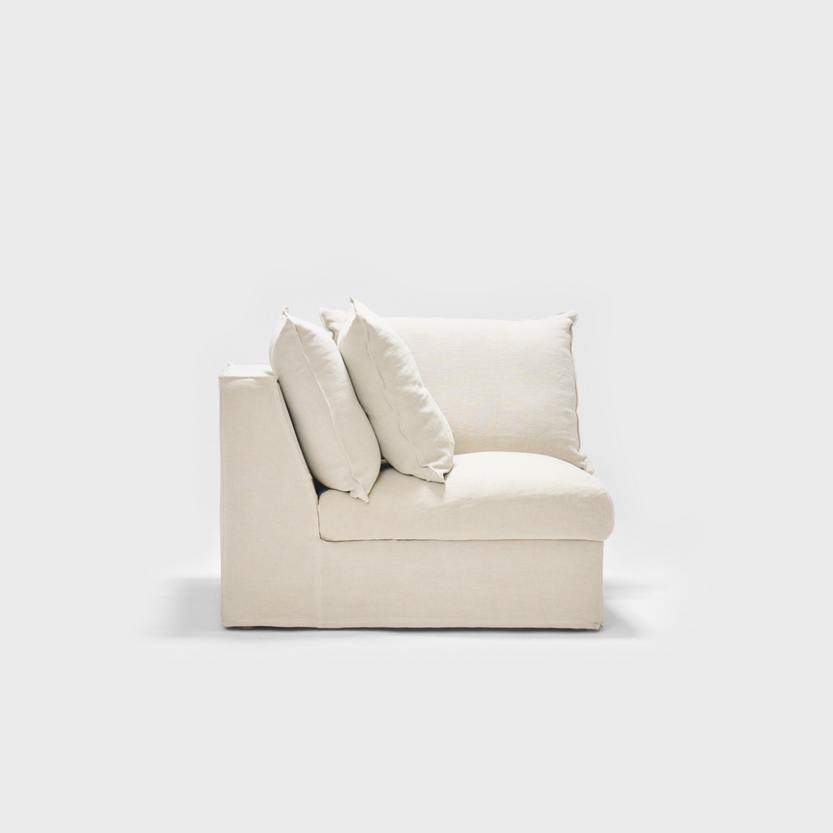 HEIRLOOM Modular Sofa