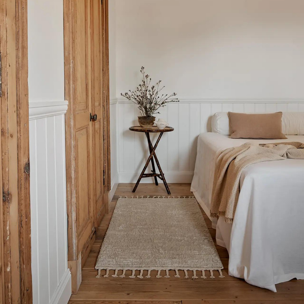 Malawi Rug - Nook