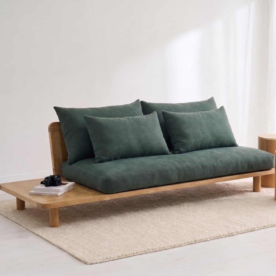 SAGE Daybed