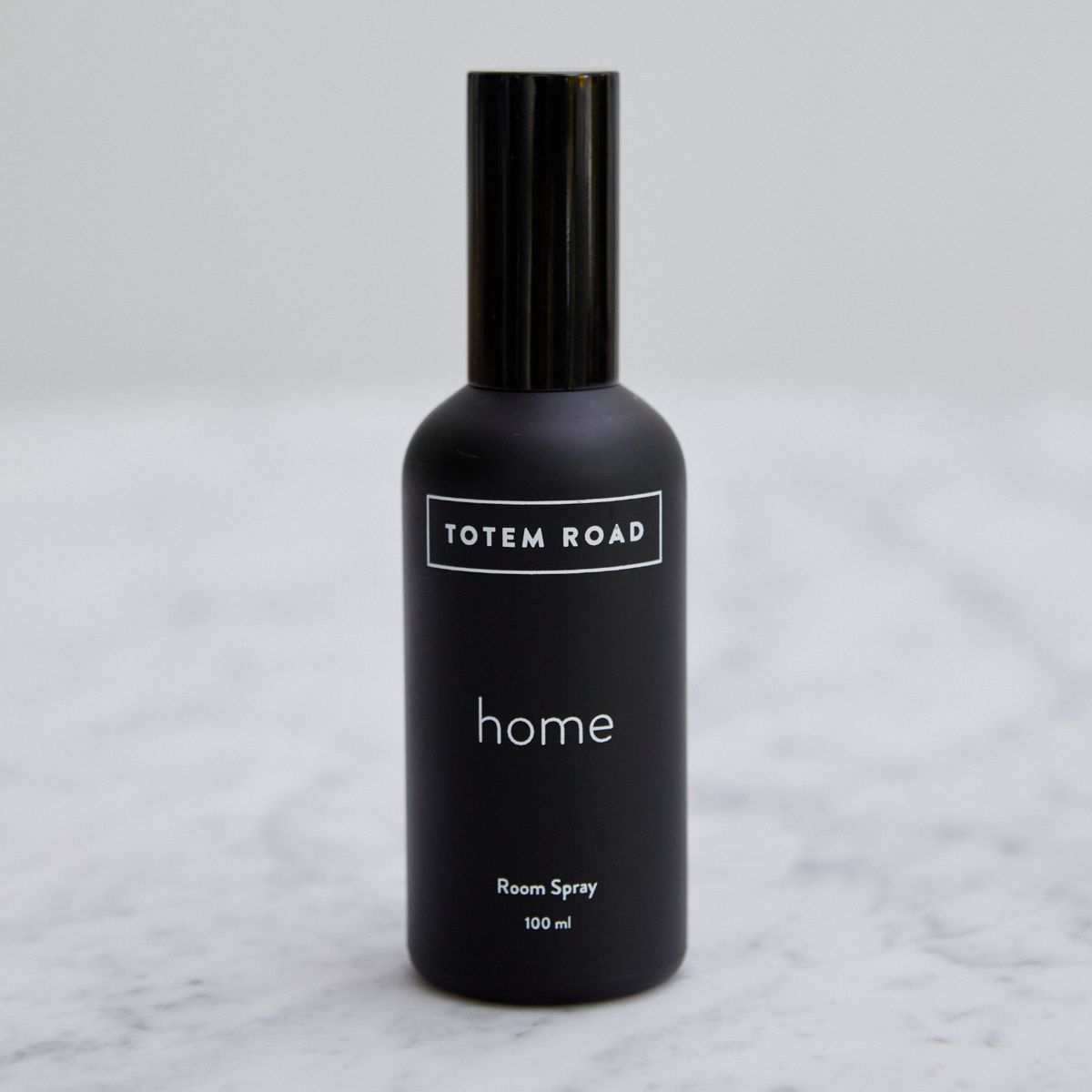 Home Room Spray