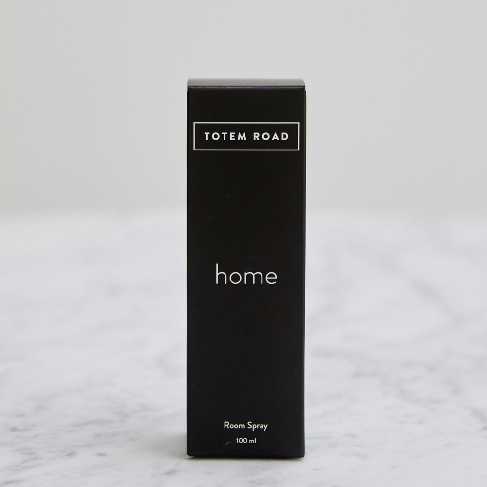 Home Room Spray