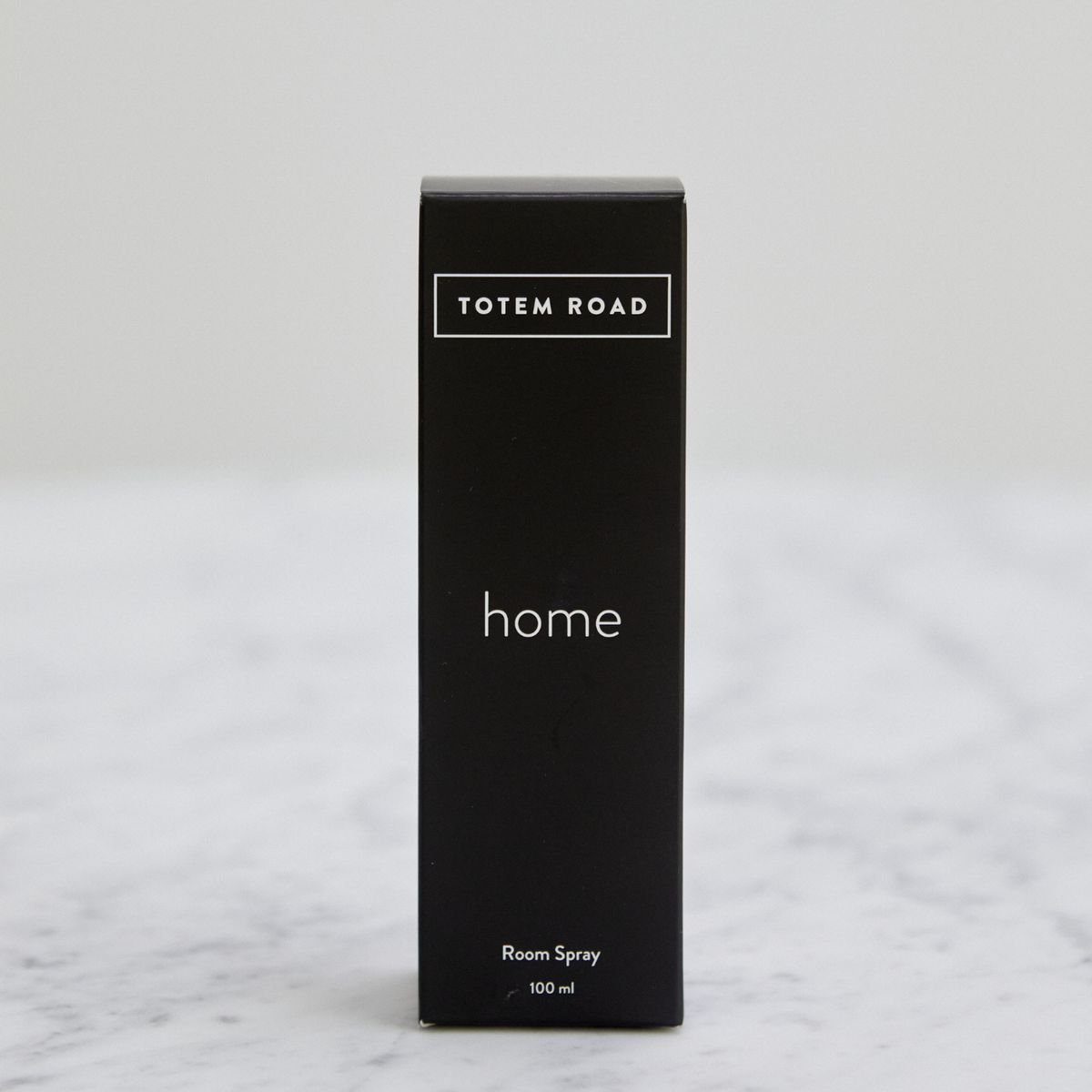 Home Room Spray