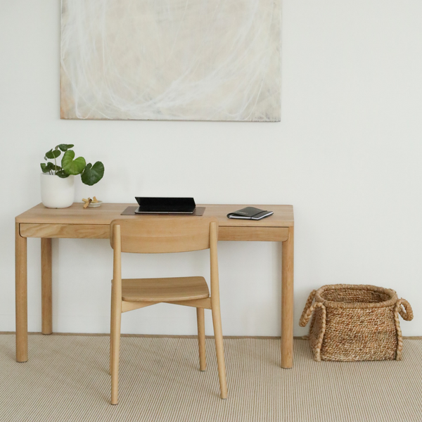 Desks