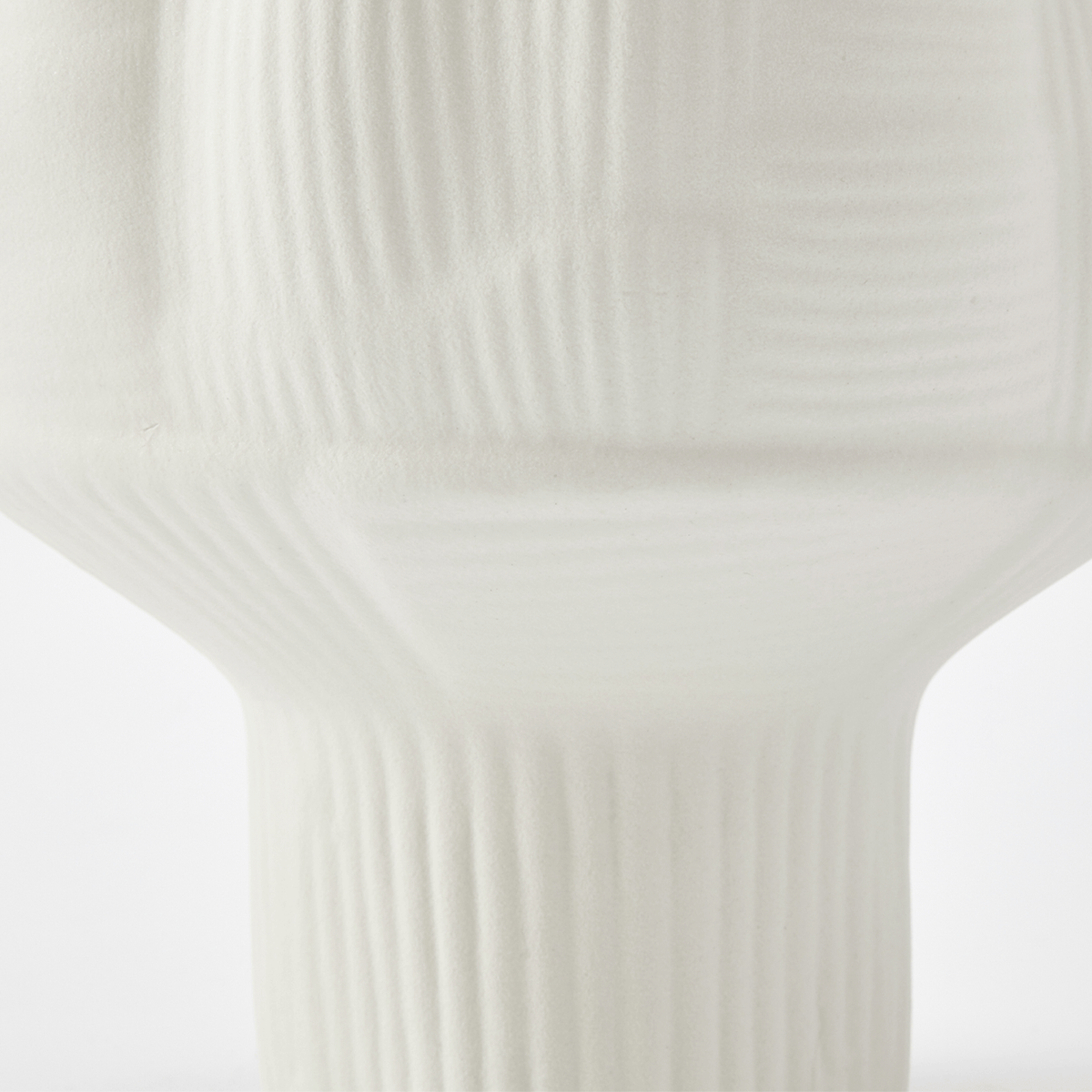 Umi Bowl - Ivory