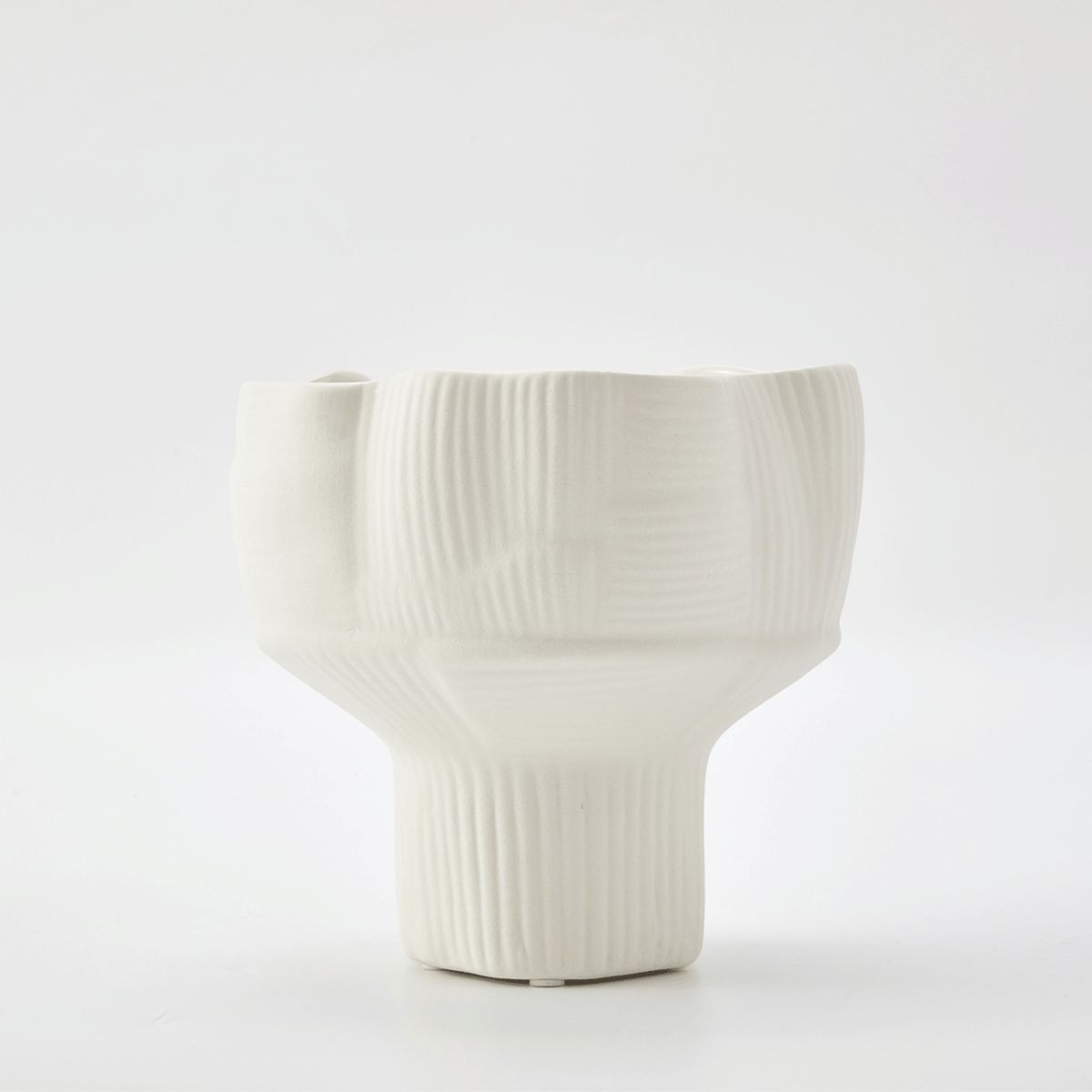 Umi Bowl - Ivory