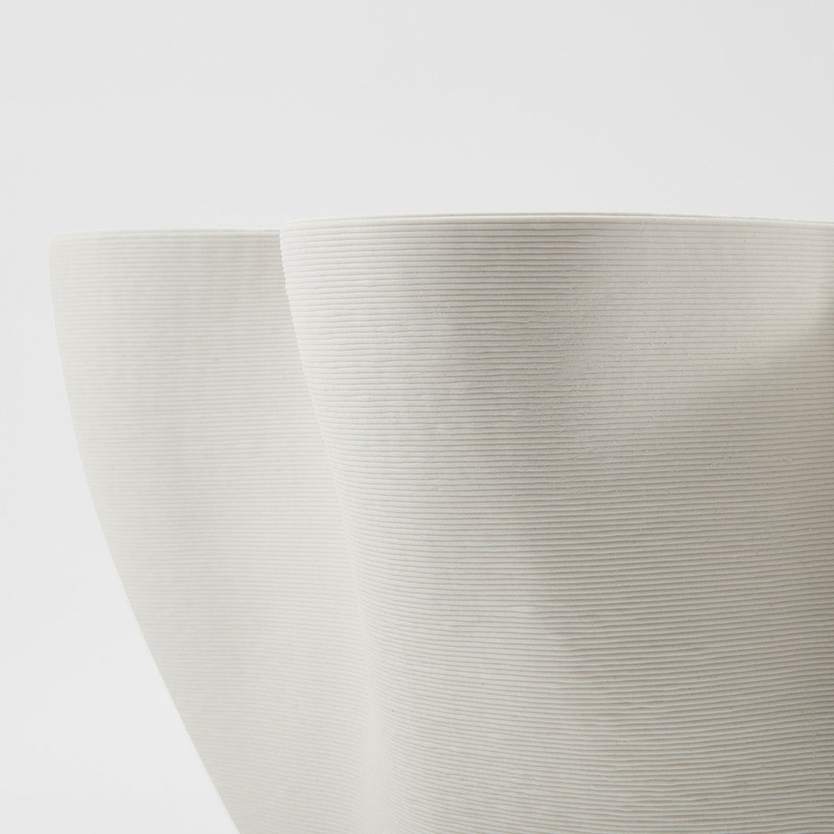Boheme Bowl
