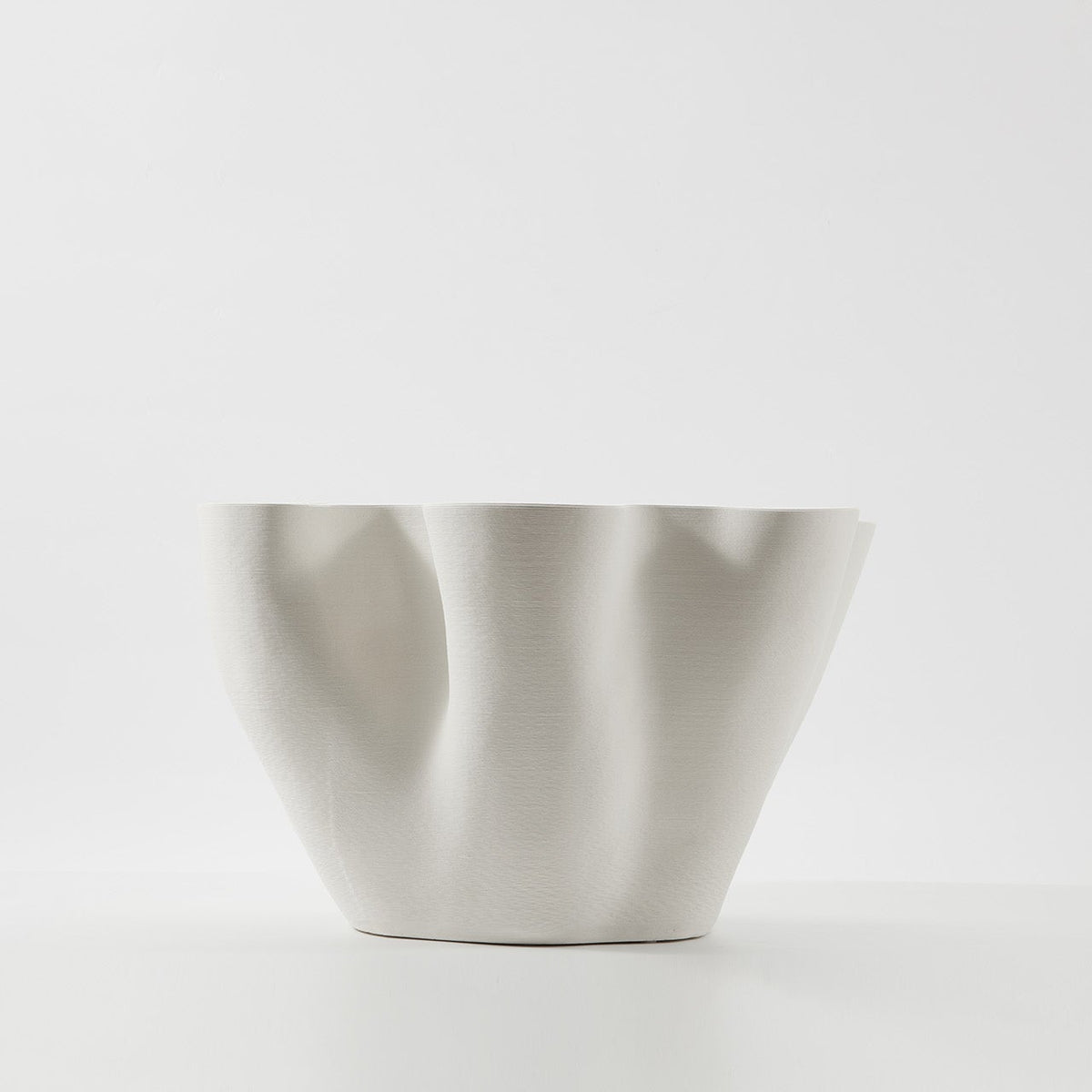 Boheme Bowl