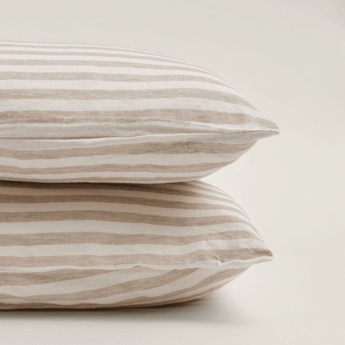 Carlotta + Gee Pillowcase