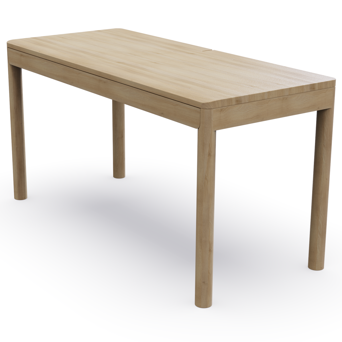 Tolle Desk