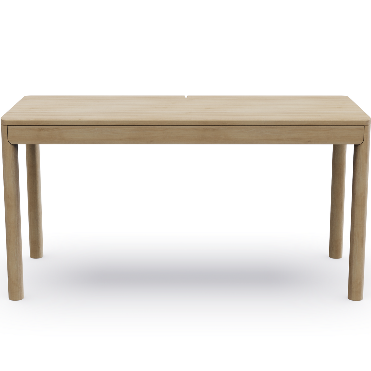Tolle Desk