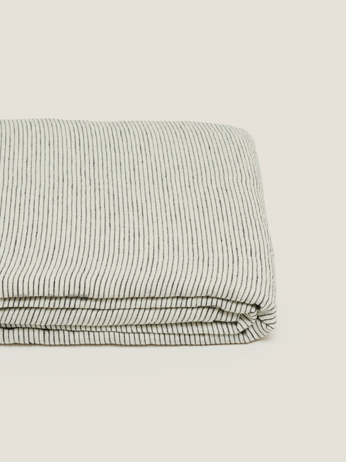 Carlotta + Gee Flat Sheet