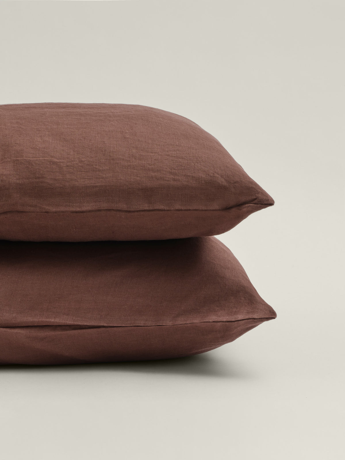Carlotta + Gee Pillowcase