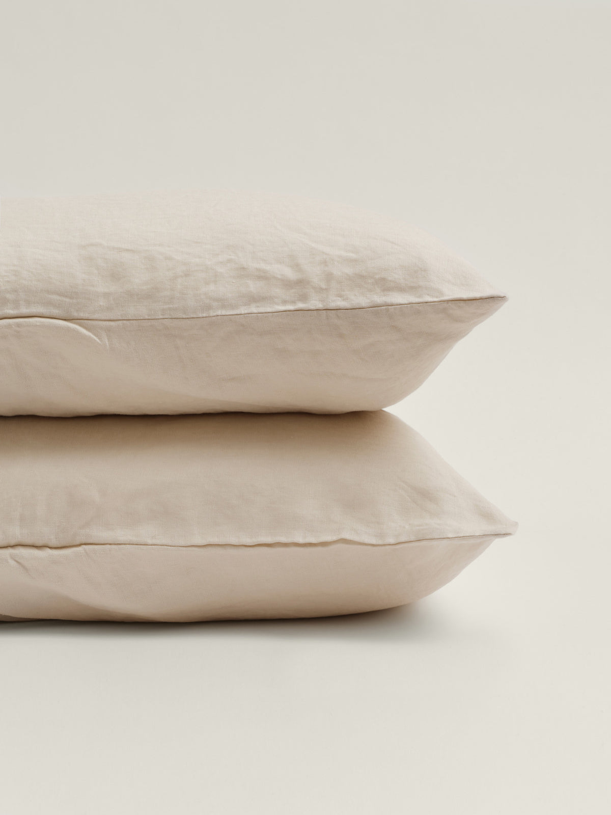 Carlotta + Gee Pillowcase